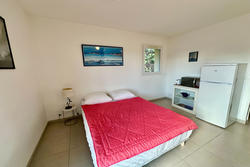 Location appartement Sainte-Maxime  