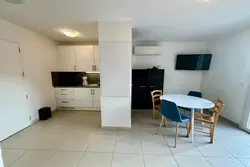 Location appartement Sainte-Maxime  