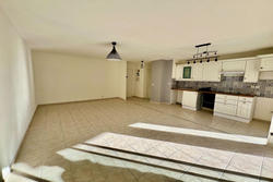 Location appartement Sainte-Maxime  
