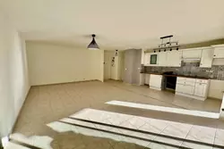 Location appartement Sainte-Maxime  