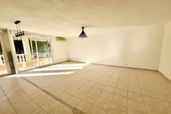Location appartement Sainte-Maxime  