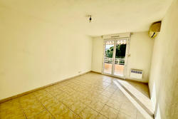 Location appartement Sainte-Maxime  