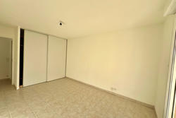 Location appartement Sainte-Maxime  
