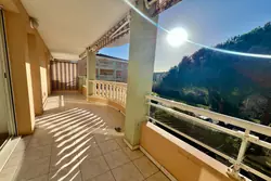 Location appartement Sainte-Maxime  