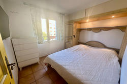 Location appartement Sainte-Maxime  