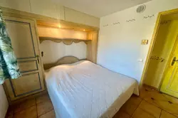 Location appartement Sainte-Maxime  