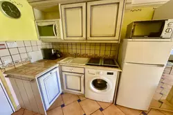 Location appartement Sainte-Maxime  