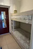 Location appartement Sainte-Maxime  