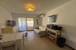 Location appartement Sainte-Maxime  