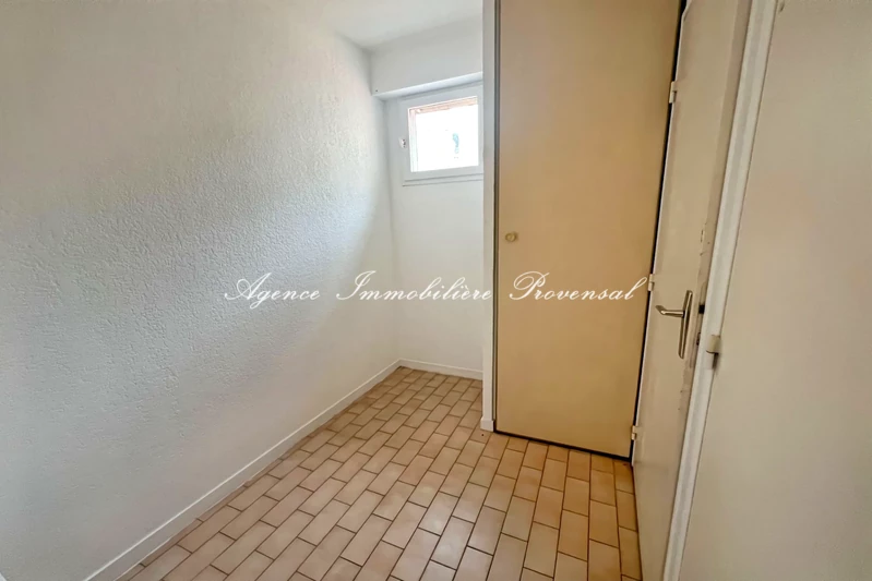 Photo n°8 - Location appartement Sainte-Maxime 83120 - 875 €