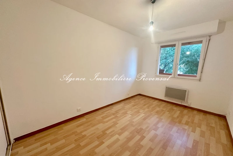 Location appartement Sainte-Maxime Location appartement Sainte-Maxime