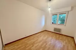 Location appartement Sainte-Maxime  