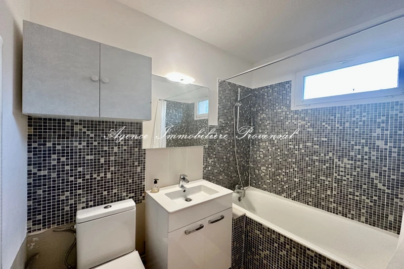 Location appartement Sainte-Maxime Location appartement Sainte-Maxime