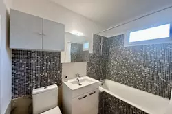 Location appartement Sainte-Maxime  