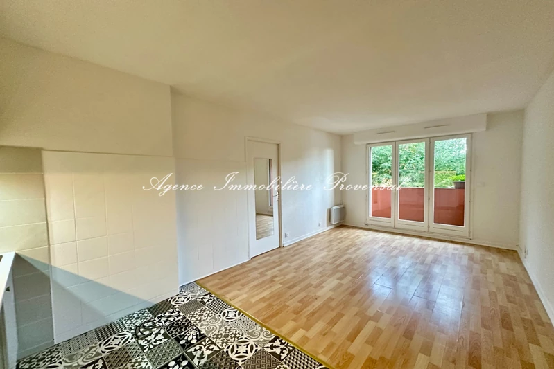 Location appartement Sainte-Maxime Location appartement Sainte-Maxime