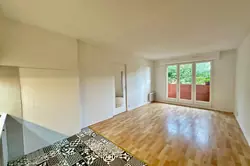 Location appartement Sainte-Maxime  