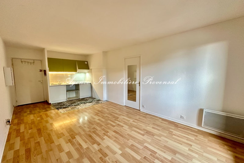 Location appartement Sainte-Maxime Location appartement Sainte-Maxime