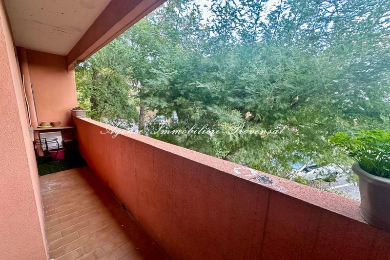 Location appartement Sainte-Maxime Location appartement Sainte-Maxime