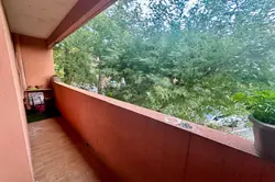 Location appartement Sainte-Maxime  