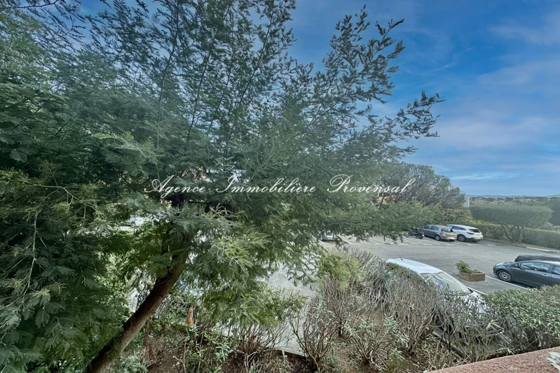 Location appartement Sainte-Maxime Location appartement Sainte-Maxime