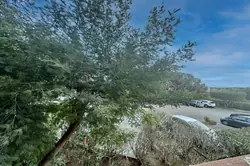 Location appartement Sainte-Maxime  