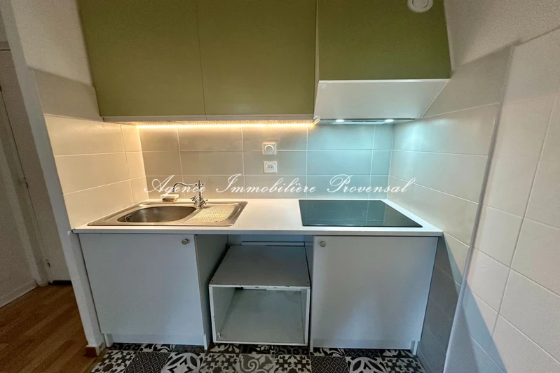 Location appartement Sainte-Maxime Location appartement Sainte-Maxime