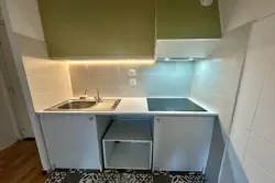 Location appartement Sainte-Maxime  