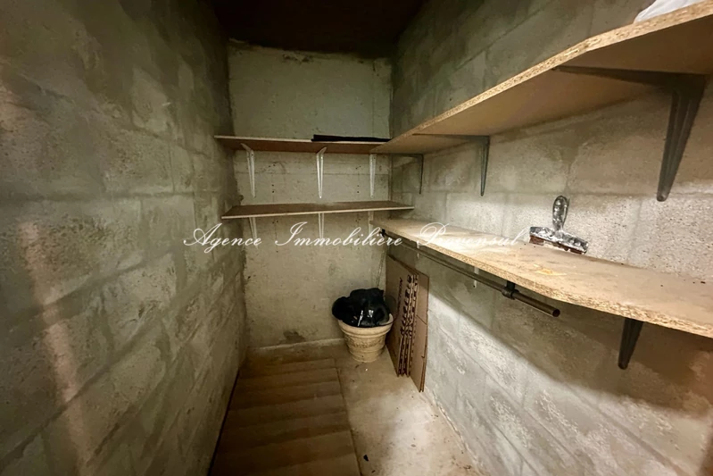 Location appartement Sainte-Maxime Location appartement Sainte-Maxime