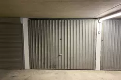 Location garage Sainte-Maxime  