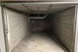 Location garage Sainte-Maxime  