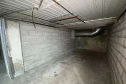 Location garage Sainte-Maxime  