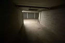 Location garage Sainte-Maxime  