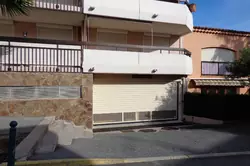 Location garage Sainte-Maxime  