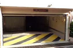 Location garage Sainte-Maxime  