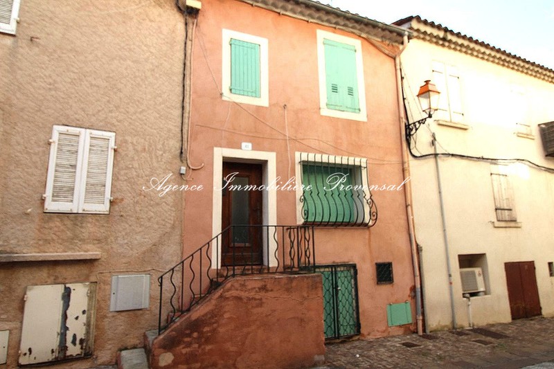 Location maison Sainte-Maxime Location maison Sainte-Maxime Maison Sainte-Maxime Centre-ville, Location maison 1 chambre 36 m²