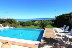 Photos  Maison Villa Sainte-Maxime 83120
