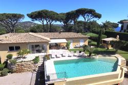 Photos  Maison Villa Sainte-Maxime 83120