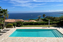 Photos  Maison Villa Sainte-Maxime 83120