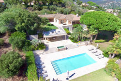 Photos  Maison Villa Sainte-Maxime 83120