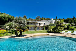 Photos  Maison Villa Grimaud 83310