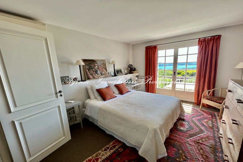 Photo n°10 -  Maison villa Grimaud 83310 - 9 937 €