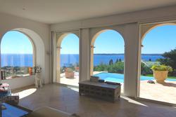 Photos  Maison Villa Sainte-Maxime 83120