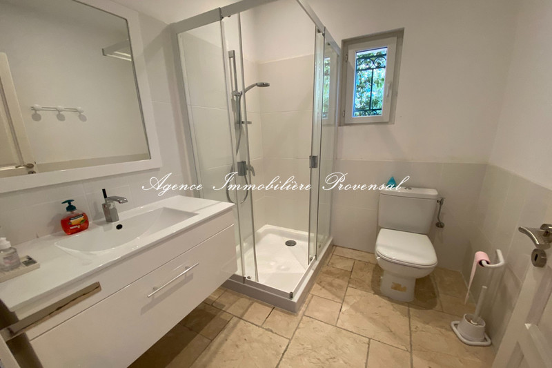 Photo n°16 -  Maison villa Sainte-Maxime 83120 - 5 611 €