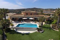 Photos  Maison Villa Sainte-Maxime 83120