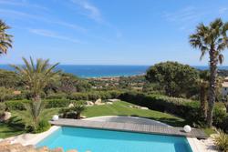 Photos  Maison Villa Sainte-Maxime 83120