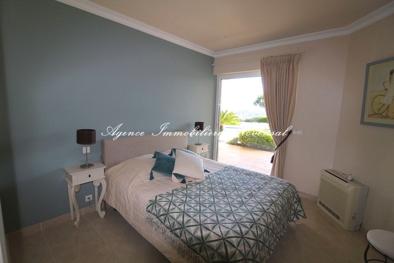 Photo n°13 -  Maison villa Sainte-Maxime 83120 - 5 860 €