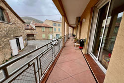 Location maison de village Le Plan-de-la-Tour  