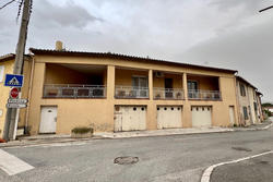 Location maison de village Le Plan-de-la-Tour  