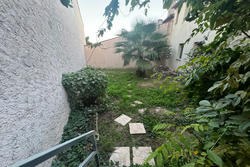 Location maison de village Le Plan-de-la-Tour  