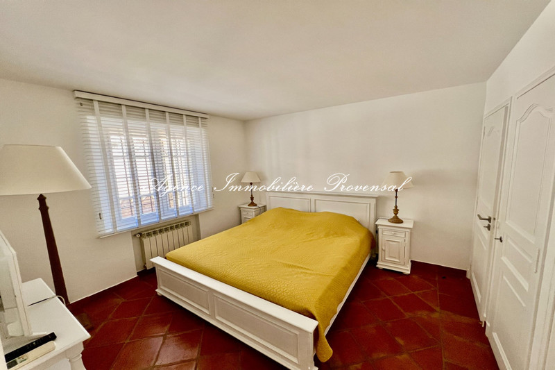 Photo n°15 -  Maison villa provençale Sainte-Maxime 83120 - 3 841 €